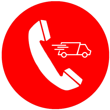 Beyoğlu Evden Eve Nakliyeci Avatarı